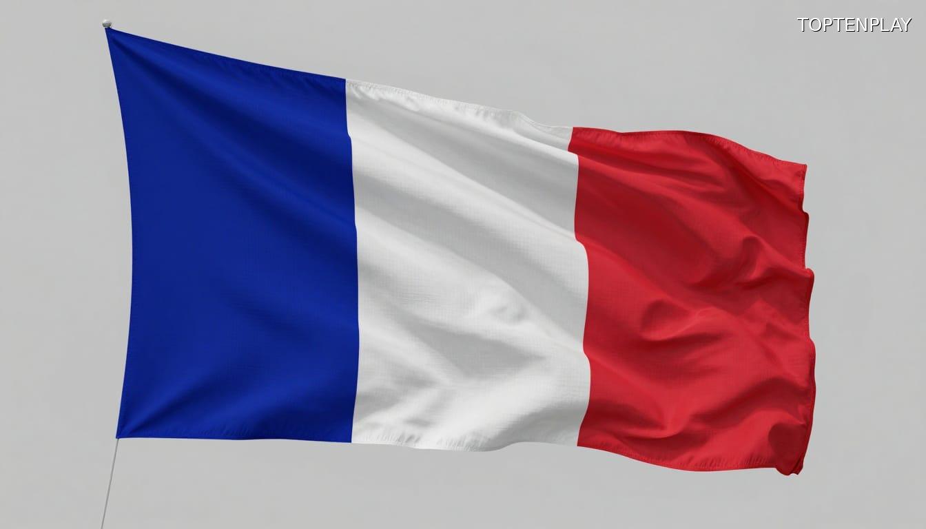 Image d'illustration © TopTenPlay