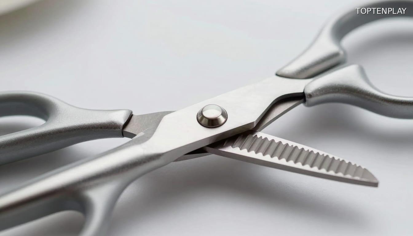 Image d'illustration © TopTenPlay