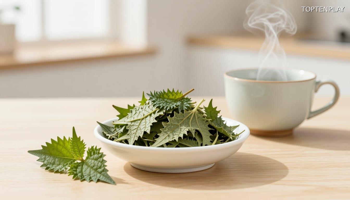 Image d'illustration © TopTenPlay