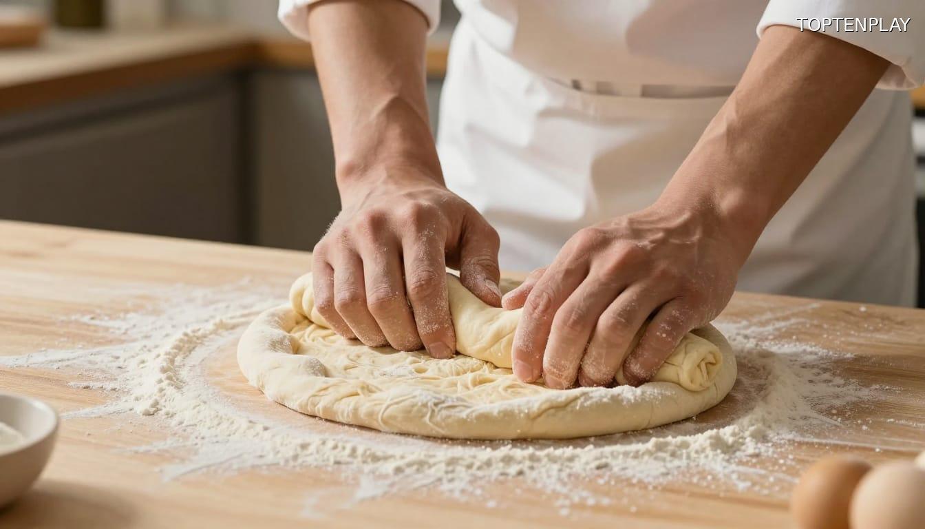 Image d'illustration © TopTenPlay