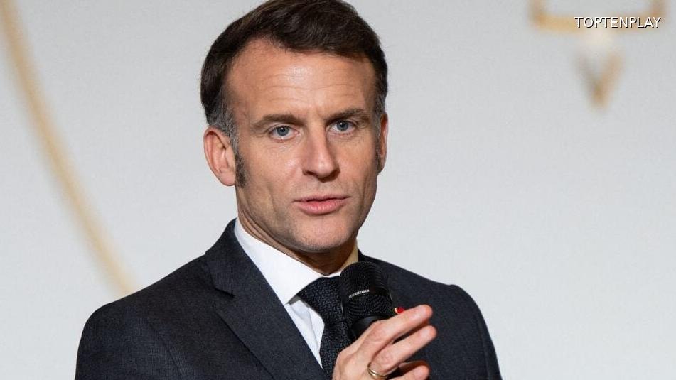 Image d'illustration © TopTenPlay