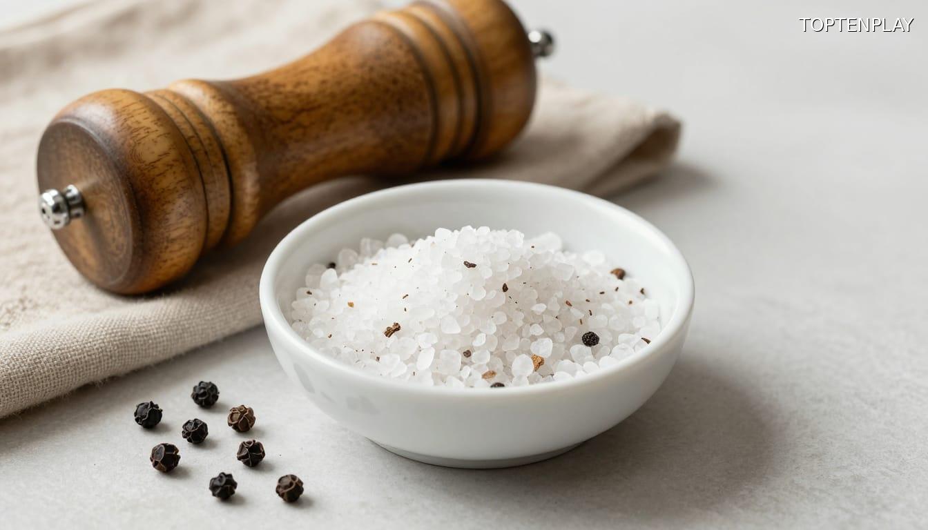 Image d'illustration © TopTenPlay