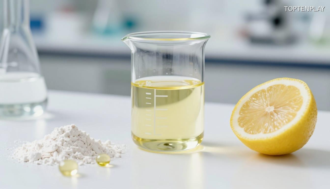 Image d'illustration © TopTenPlay