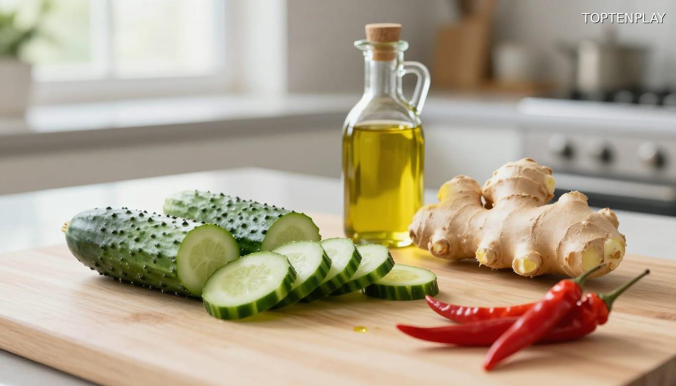 Symbolbild © TopTenPlay