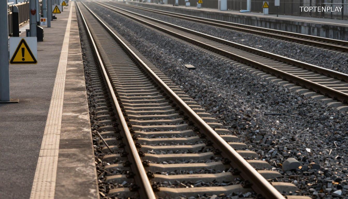 Image d'illustration © TopTenPlay