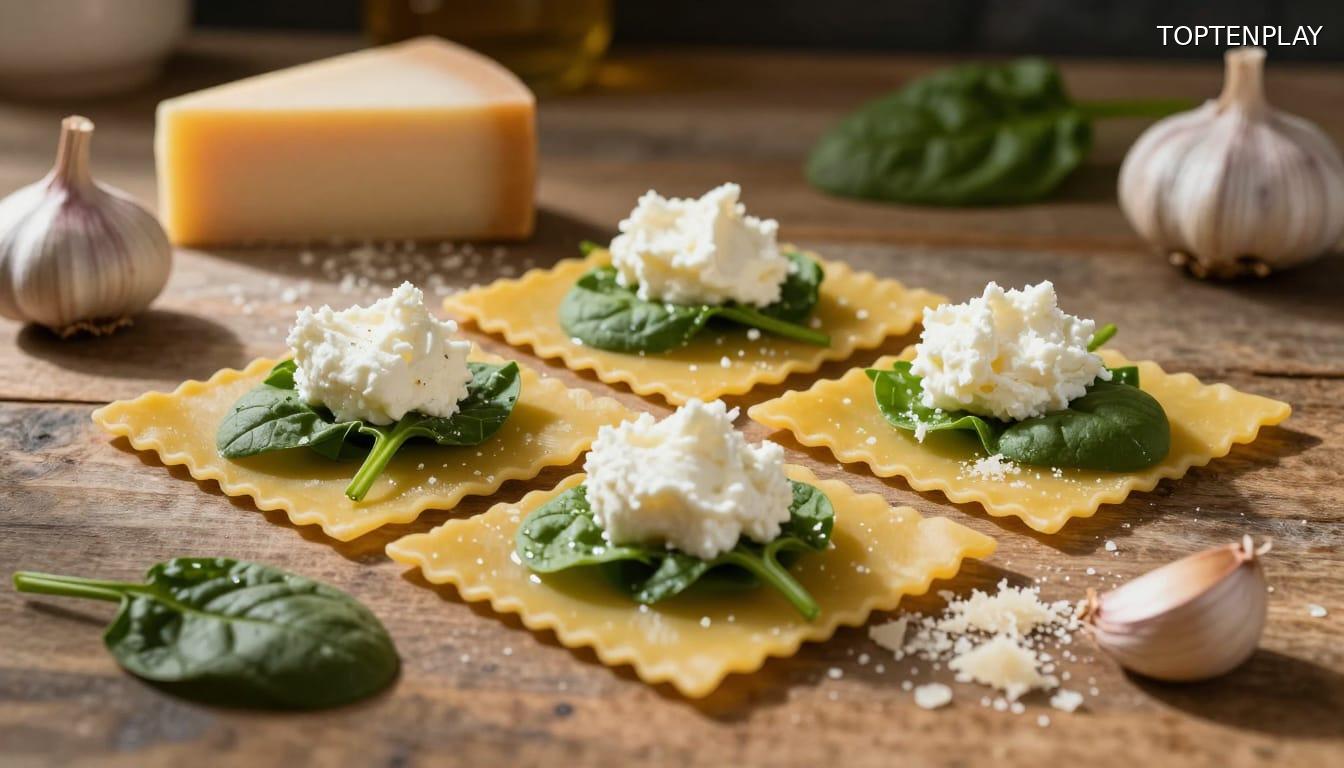 Symbolbild © TopTenPlay