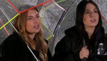 12 célébrités qui ont pu se réincarner sans même s’en rendre compte Actualités musique Actualités télévision Ambre Chalumeau NRJ Music Awards Star Academy 