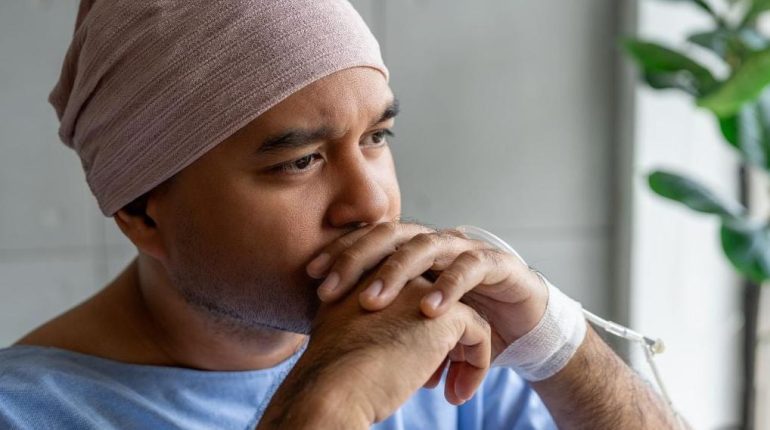 cancer de la prostate Capacité de travail Code de la sécurité sociale Espérance de vie Invalidité Rapports médicaux Traitement palliatif 