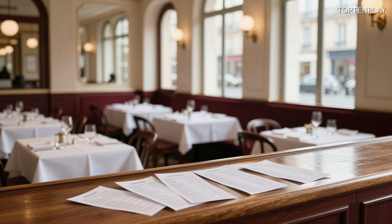 Image d'illustration © TopTenPlay