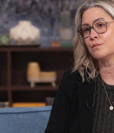 Caroline Darian, fille de Gisèle Pélicot : « Je ne considère plus ma mère comme une icône, elle refuse de reconnaître que j&rsquo;ai été victime »