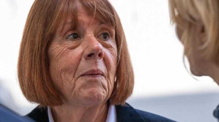 Affaire Pelicot Dîner en famille injustice Jarry témoignages Jeune victime peine de prison reconstruction après rupture 