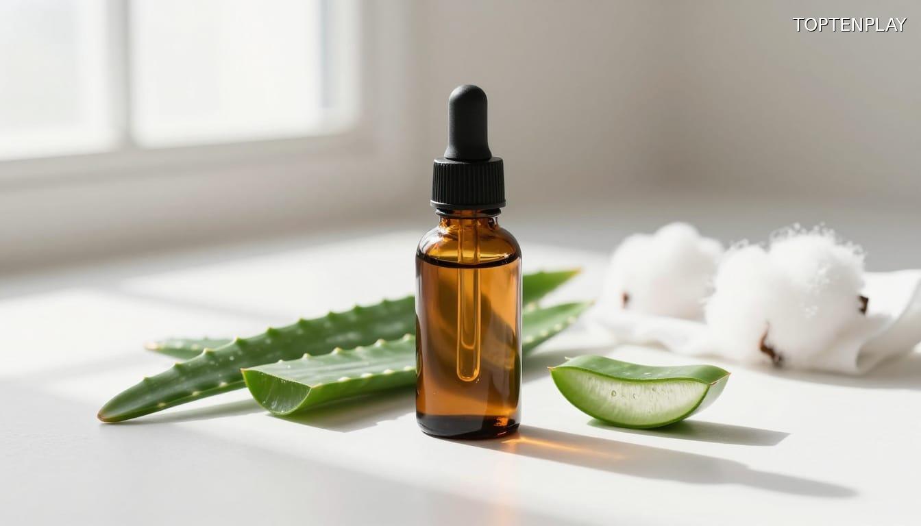 Image d'illustration © TopTenPlay