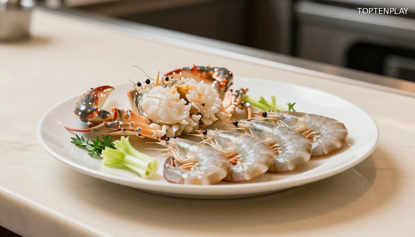 Image d'illustration © TopTenPlay