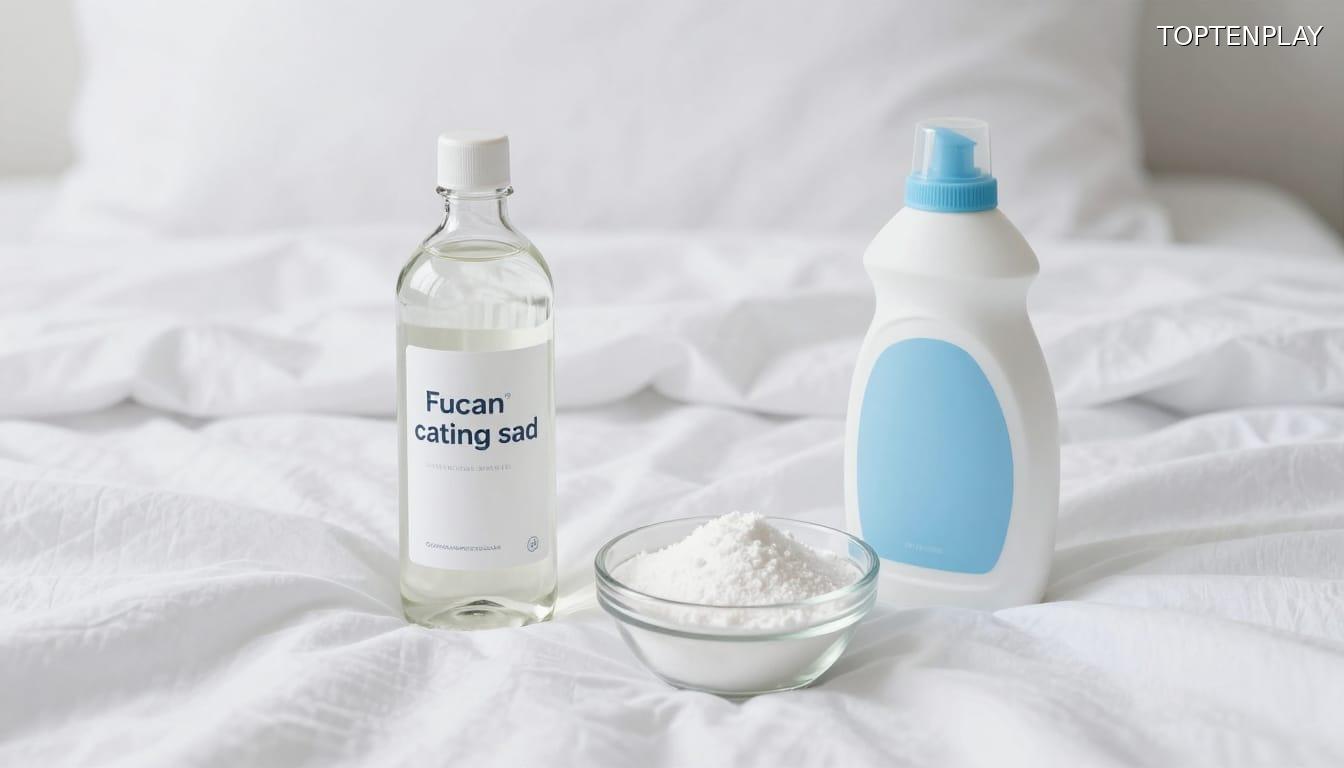 Symbolbild © TopTenPlay