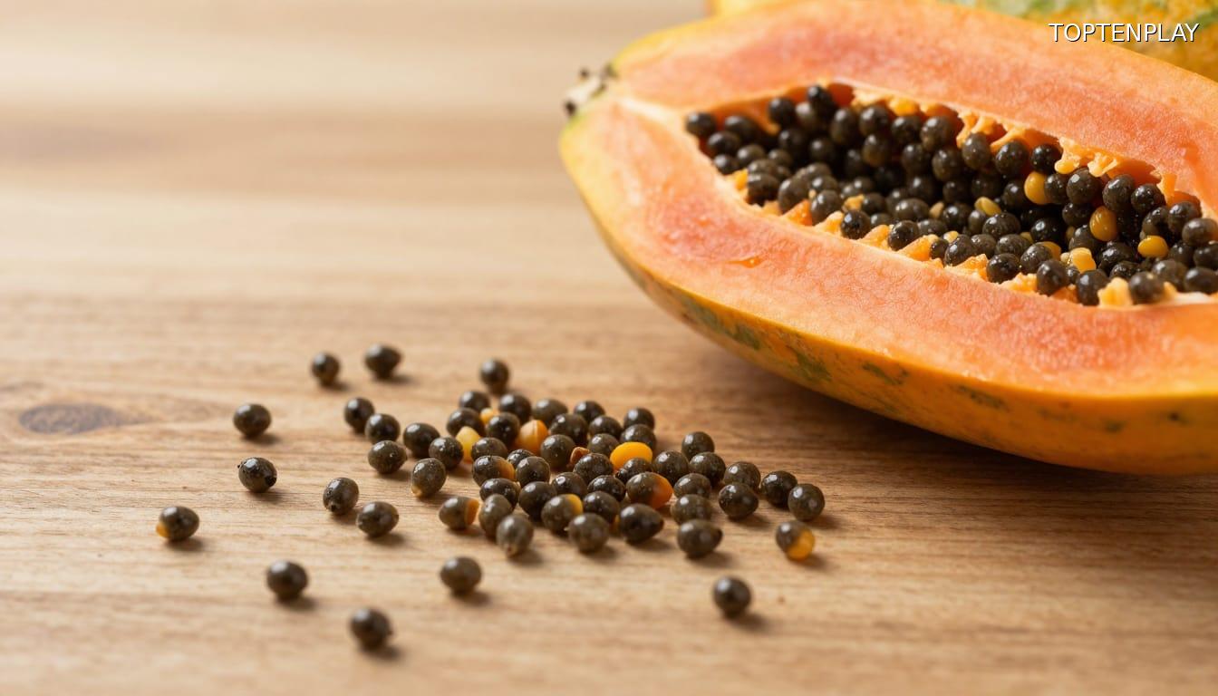 Image d'illustration © TopTenPlay