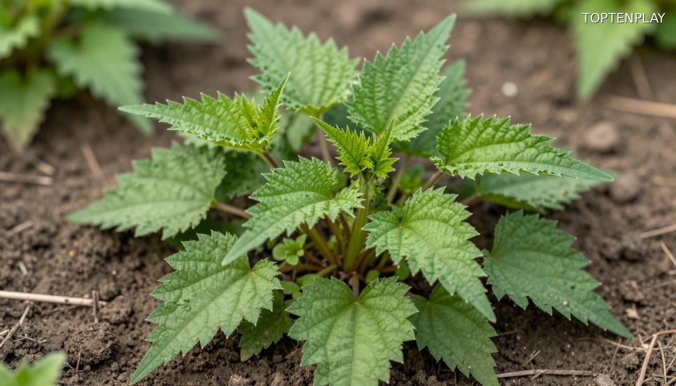 Image d'illustration © TopTenPlay