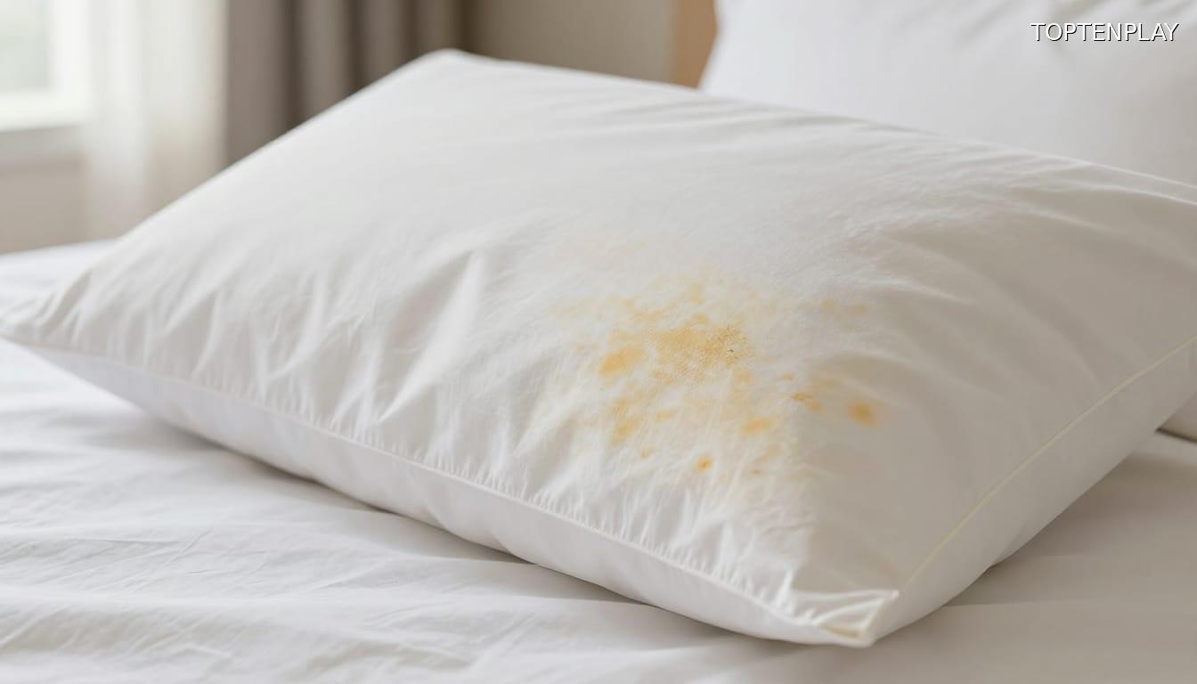 Symbolbild © TopTenPlay