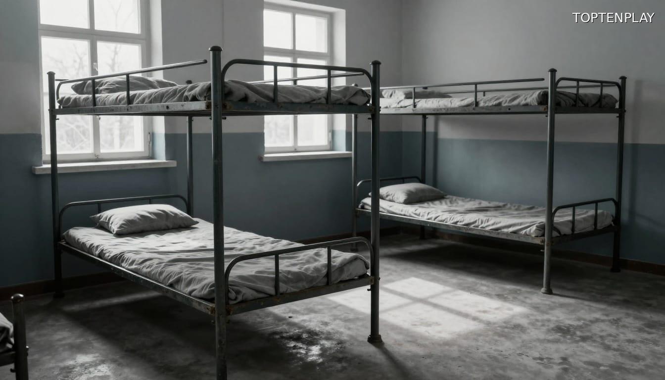 Image d'illustration © TopTenPlay