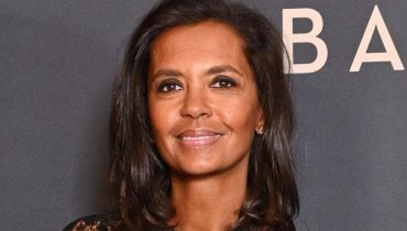 CNews Cyberharcèlement injustice M6 menaces soutien 