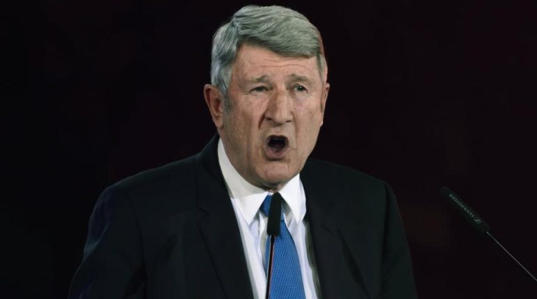 Actes de Courage actualité politique France Droite parisienne Marion Maréchal Philippe de Villiers Valeurs personnelles 