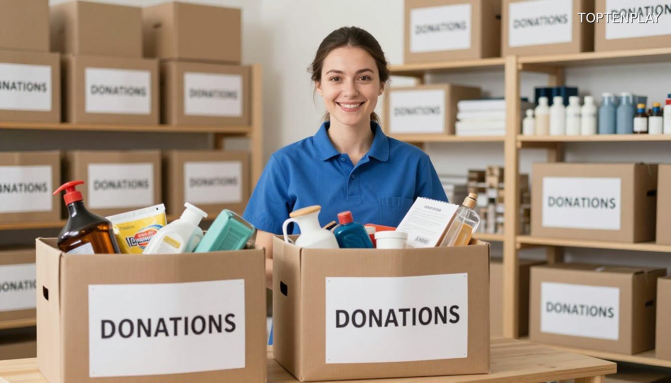 Image d'illustration © TopTenPlay