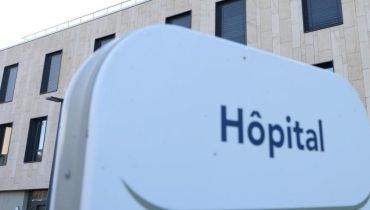 Alimentation Santé Assurance maladie Forfaits hôpital pour le passage aux urgences Tarifs 