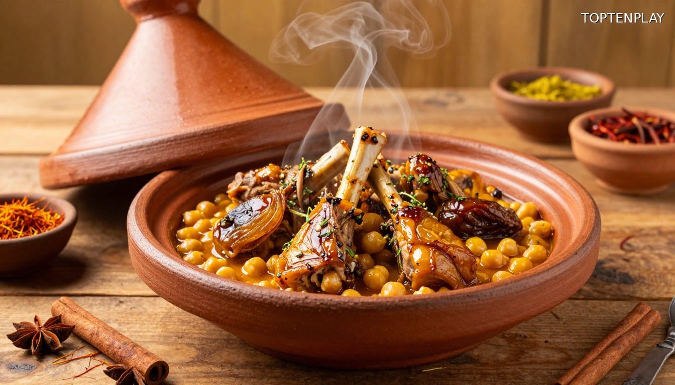 Image d'illustration © TopTenPlay