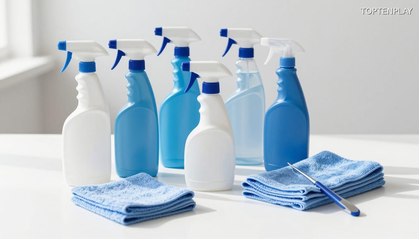 Image d'illustration © TopTenPlay