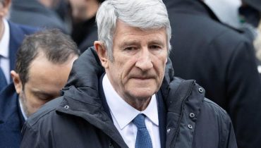 actualité politique France Agriculture européenne Islamisation Pape François Philippe de Villiers Religion 