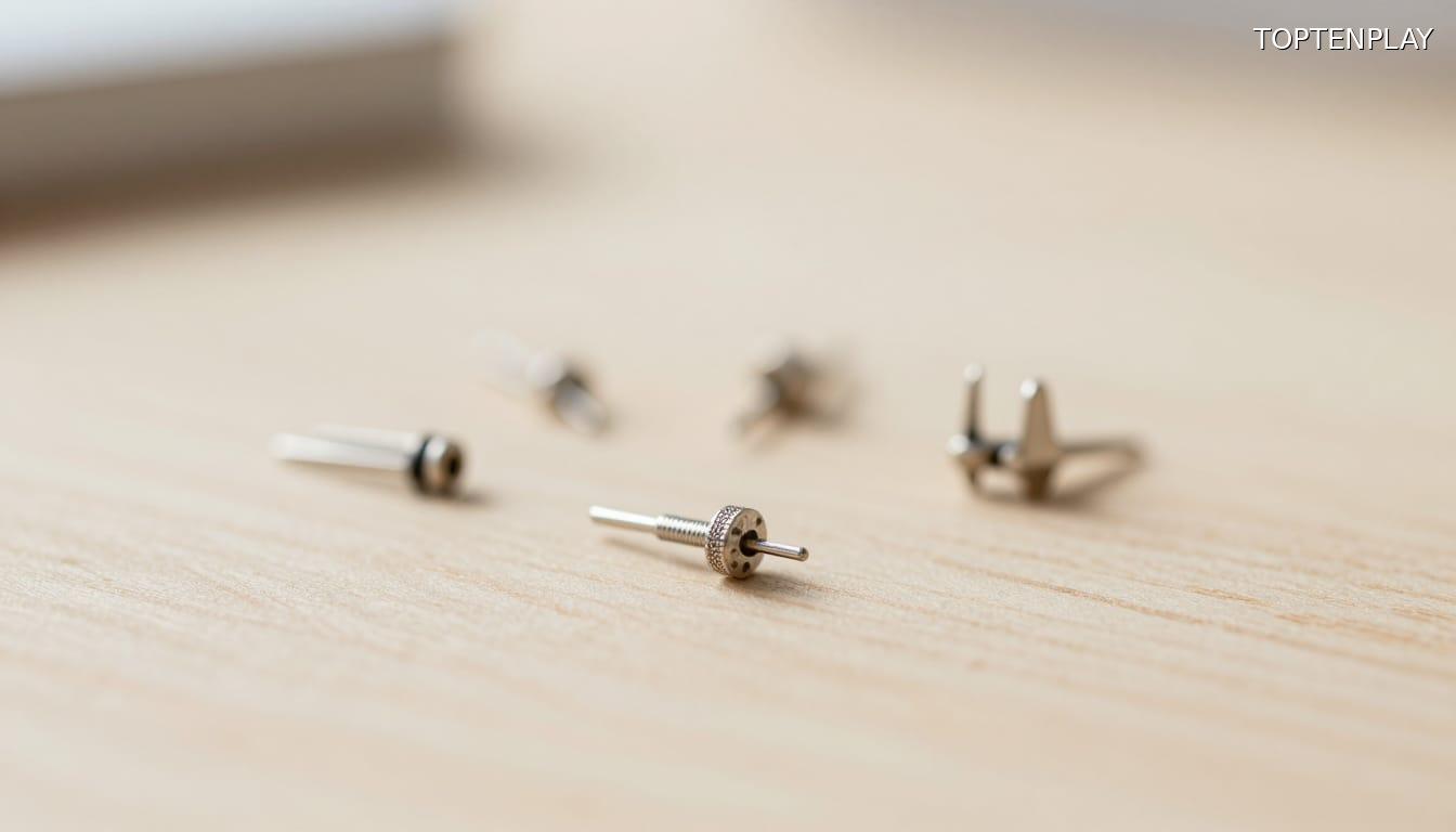 Image d'illustration © TopTenPlay