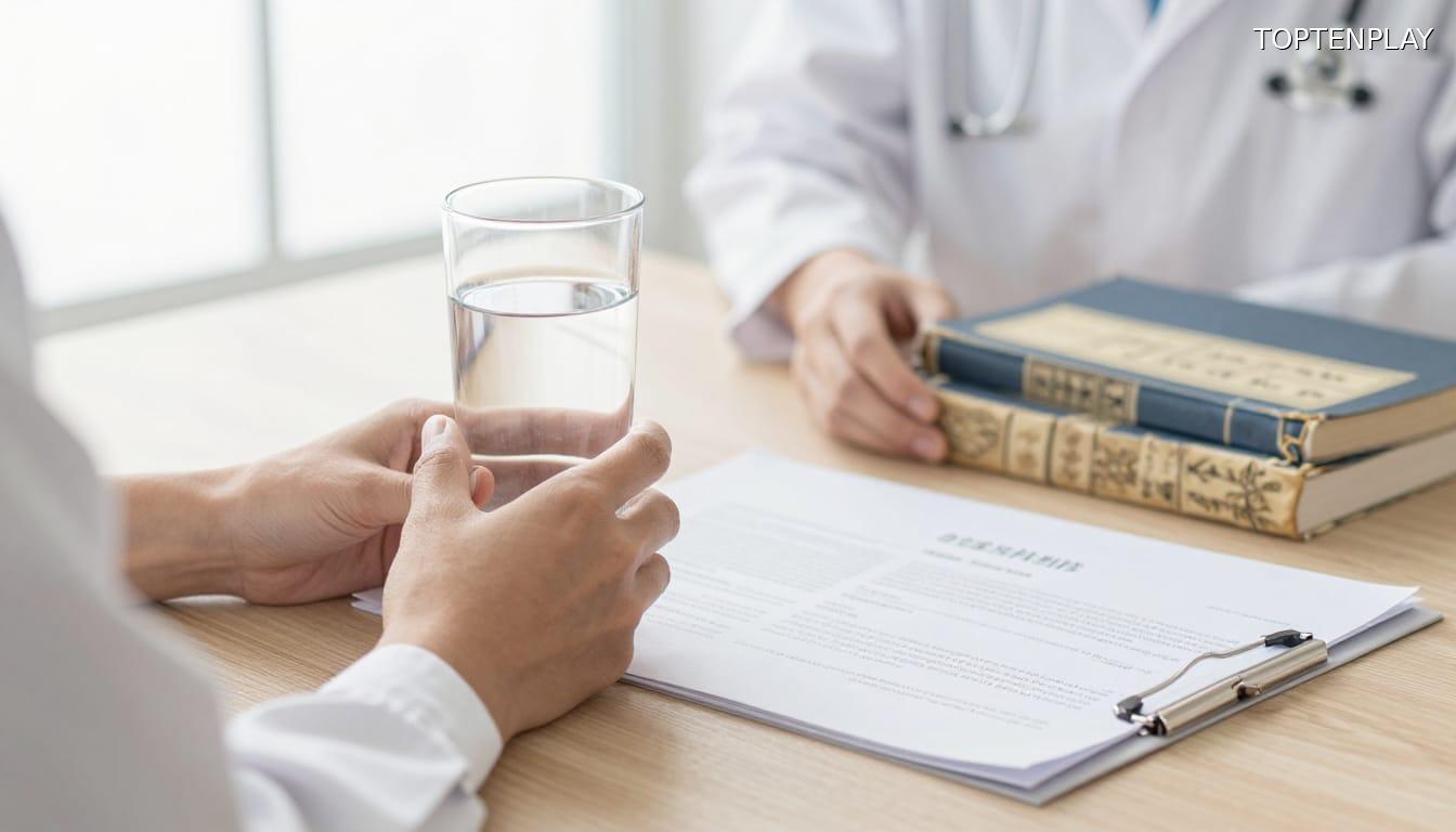 Symbolbild © TopTenPlay