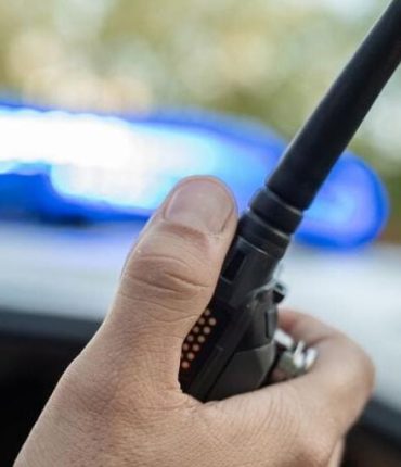 Alerte enlèvement : Dalia retrouvée vivante à Lille, ses parents et ses deux frères et sœurs toujours recherchés