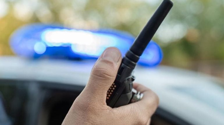 Alerte enlèvement Avis de recherche Dîner en famille disparition d'enfant Enfants disparus Enlèvement d'enfant Lille 