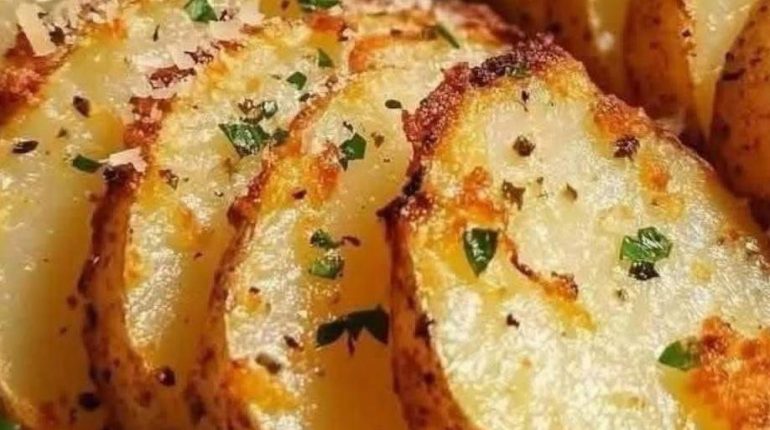 Accompagnements Astuce cuisine Croustillant Pommes de terre Recettes avocat Techniques culinaires 