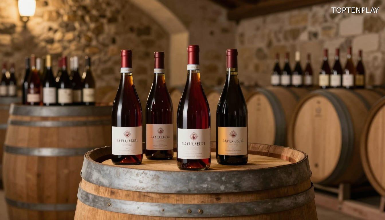 Image d'illustration © TopTenPlay