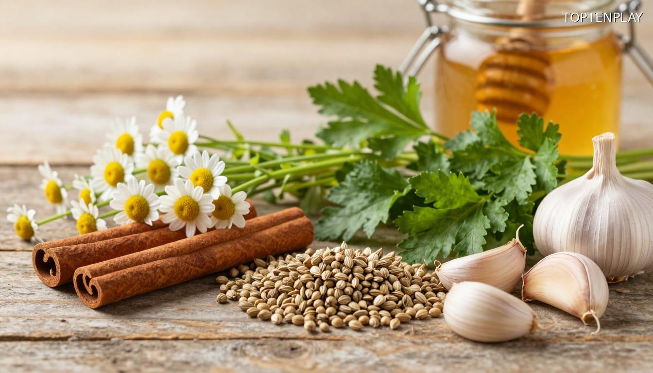 Image d'illustration © TopTenPlay