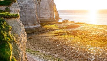 faits divers injustice Jalousie meurtre Perpétuité 