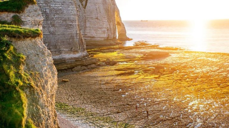 faits divers injustice Jalousie meurtre Perpétuité 