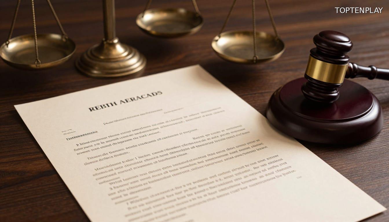 Image d'illustration © TopTenPlay