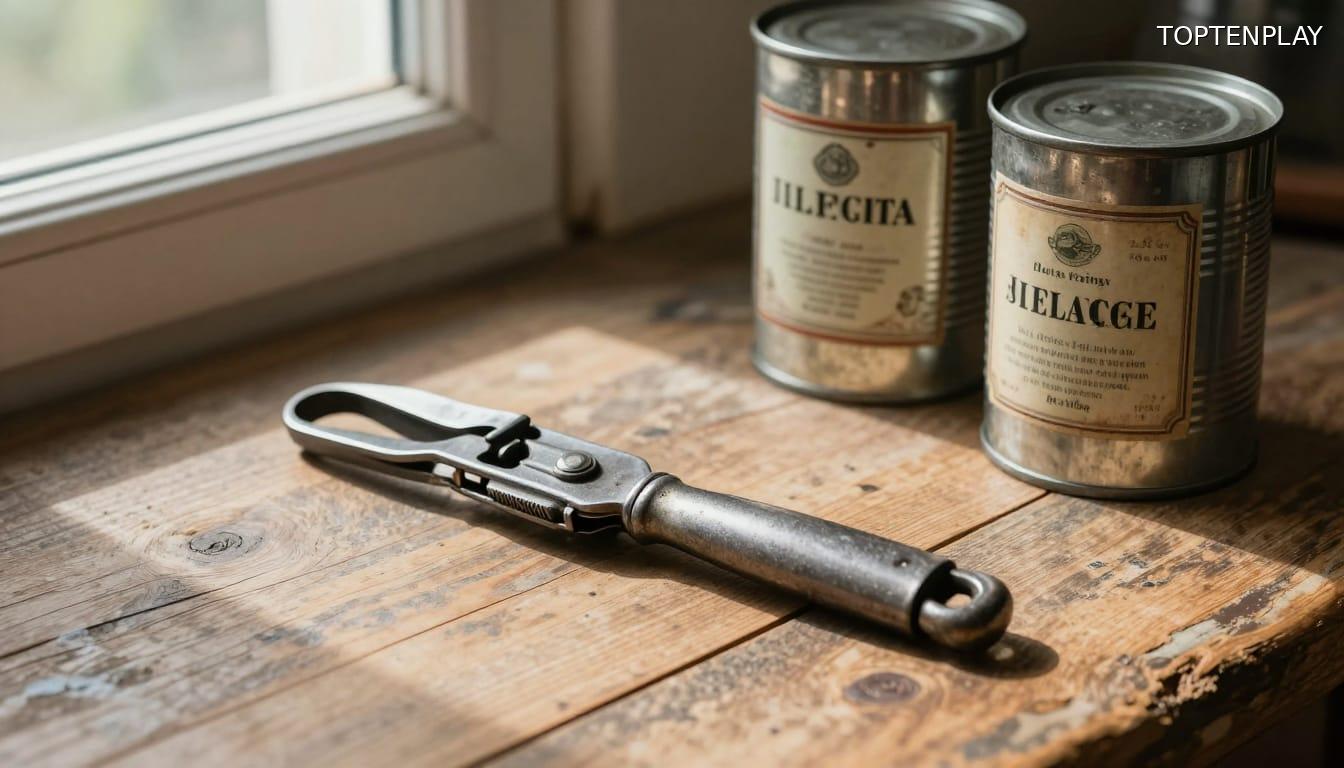 Image d'illustration © TopTenPlay