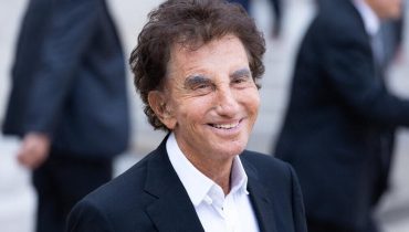 Abus de pouvoir actualité politique France Affaire Epstein Finances personnelles Jack Lang Jarry témoignages 