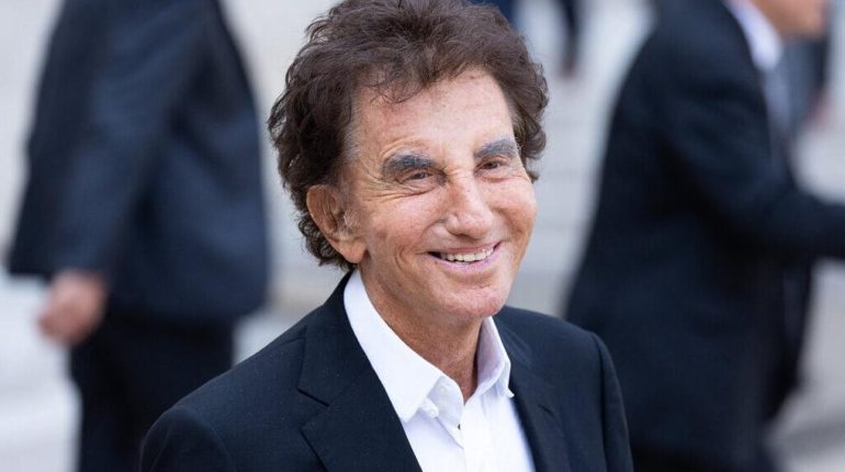 Abus de pouvoir actualité politique France Affaire Epstein Finances personnelles Jack Lang Jarry témoignages 