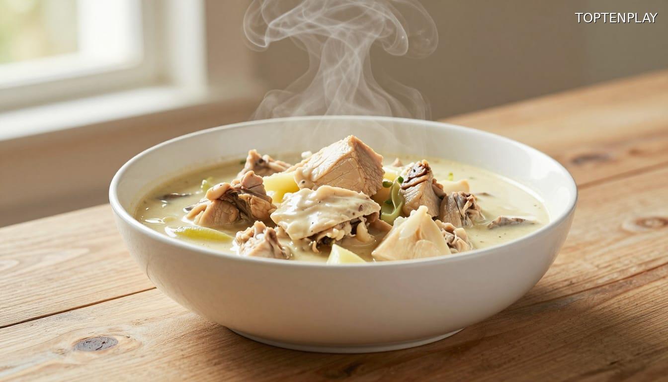 Symbolbild © TopTenPlay