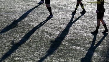 Drame sportif football Jeune joueur Malaise cardiaque Mort subite Santé du sportif 