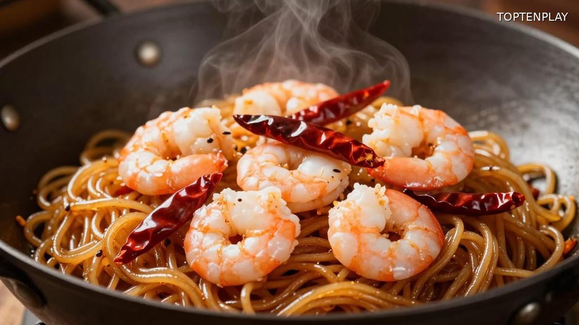 Symbolbild © TopTenPlay