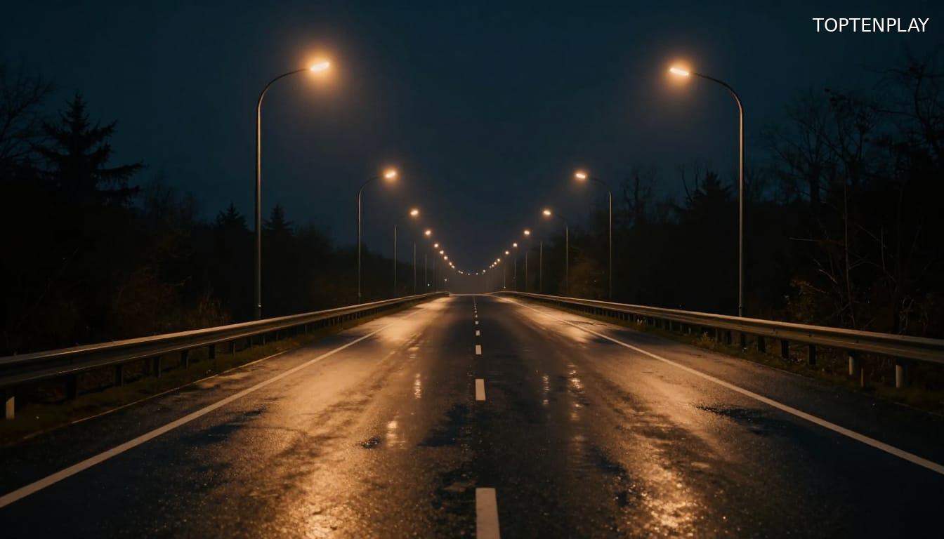 Image d'illustration © TopTenPlay