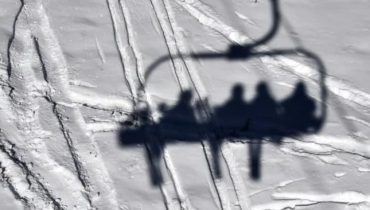 Abolition peine de mort accident Animation japonaise Code de la sécurité sociale Communauté gens du voyage Nagano Télésiège 