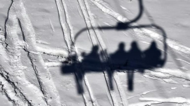 Abolition peine de mort accident Animation japonaise Code de la sécurité sociale Communauté gens du voyage Nagano Télésiège 