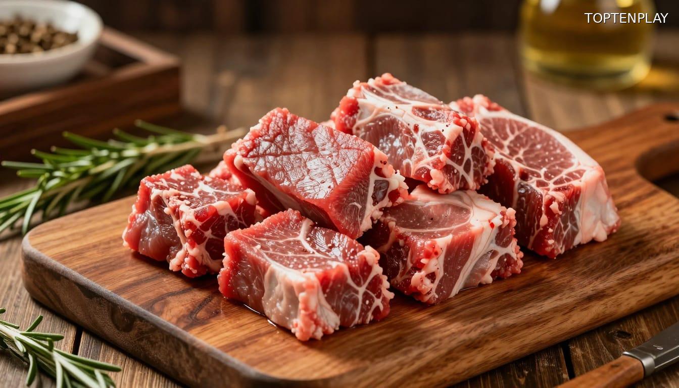 Image d'illustration © TopTenPlay