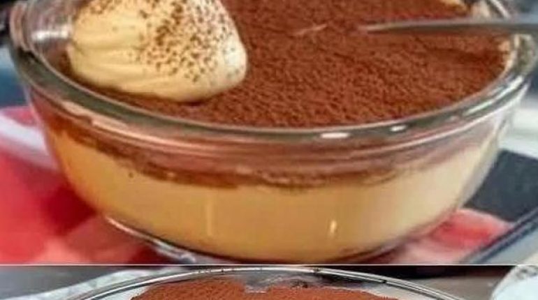 Cheesecake salé Crémeux Cuisine facile Cuisine rapide Desserts Gâteaux Recettes sans cuisson 